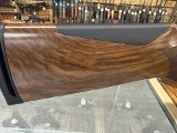 BENELLI 828U 12 GA - Image 2 of 10