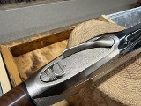 BENELLI 828U 12 GA - Image 4 of 10