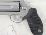 TAURUS Judge Stainless .45LC/.410 Bore - 4 of 14