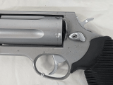TAURUS Judge Stainless .45LC/.410 Bore - 5 of 14