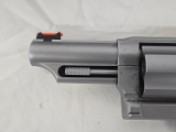 TAURUS Judge Stainless .45LC/.410 Bore - 7 of 14
