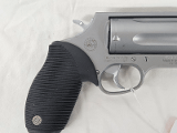 TAURUS Judge Stainless .45LC/.410 Bore - 12 of 14