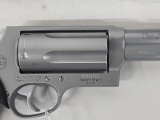 TAURUS Judge Stainless .45LC/.410 Bore - 13 of 14