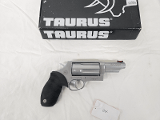 TAURUS Judge Stainless .45LC/.410 Bore - 1 of 14