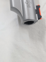 TAURUS Judge Stainless .45LC/.410 Bore - 2 of 14