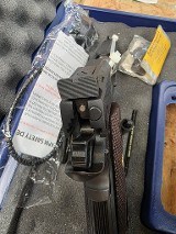 COLT Series &sbquo;70 Gold Cup .45 ACP - Image 3 of 4