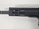 SOTA ARMS Sota Arms/BCA AR-10 Pistol Side Charger, SBA3 Brace, Range Bag, Magazine .308 Win - 6 of 8