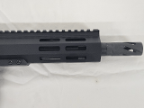 SOTA ARMS Sota Arms/BCA AR-10 Pistol Side Charger, SBA3 Brace, Range Bag, Magazine .308 Win - 2 of 8