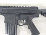 SOTA ARMS Sota Arms/BCA AR-10 Pistol Side Charger, SBA3 Brace, Range Bag, Magazine .308 Win - 5 of 8
