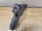 SPRINGFIELD ARMORY XD-S 3.3" .45 ACP - 4 of 5