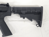 SOTA ARMS Sota Arms/BCA AR-10 Side Charger w/Mag, Range Bag .308 Win - Image 8 of 13