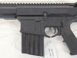 SOTA ARMS Sota Arms/BCA AR-10 Side Charger w/Mag, Range Bag .308 Win - Image 9 of 13