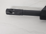 SOTA ARMS Sota Arms/BCA AR-10 Side Charger w/Mag, Range Bag .308 Win - Image 2 of 13