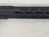 SOTA ARMS Sota Arms/BCA AR-10 Side Charger w/Mag, Range Bag .308 Win - Image 5 of 13