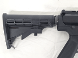 SOTA ARMS Sota Arms/BCA AR-10 Side Charger w/Mag, Range Bag .308 Win - Image 3 of 13