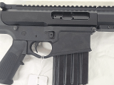 SOTA ARMS Sota Arms/BCA AR-10 Side Charger w/Mag, Range Bag .308 Win - Image 4 of 13