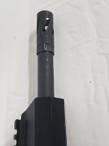 SOTA ARMS Sota Arms/BCA AR-10 Side Charger w/Mag, Range Bag .308 Win - Image 6 of 13
