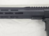 SOTA ARMS Sota Arms/BCA AR-10 Side Charger w/Mag, Range Bag .308 Win - Image 11 of 13