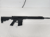SOTA ARMS Sota Arms/BCA AR-10 Side Charger w/Mag, Range Bag .308 Win - Image 1 of 13