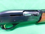 REMINGTON 11-87 PREMIER 12 GA - Image 10 of 13