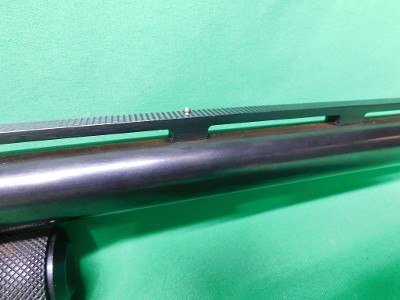 REMINGTON 11-87 PREMIER 12 GA - Image 11 of 13