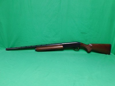 REMINGTON 11-87 PREMIER 12 GA - Image 1 of 13
