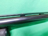 REMINGTON 11-87 PREMIER 12 GA - Image 11 of 13