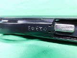 REMINGTON 11-87 PREMIER 12 GA - Image 6 of 13