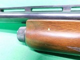 REMINGTON 11-87 PREMIER 12 GA - Image 8 of 13