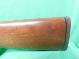REMINGTON 11-87 PREMIER 12 GA - Image 7 of 13