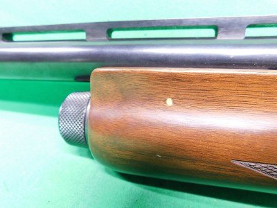 REMINGTON 11-87 PREMIER 12 GA - Image 8 of 13