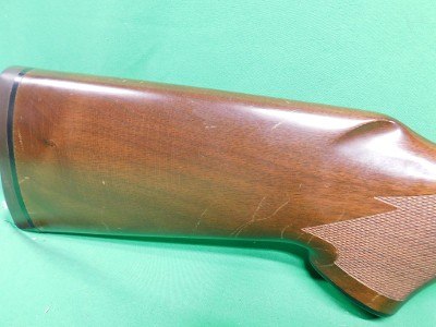 REMINGTON 11-87 PREMIER 12 GA - Image 9 of 13