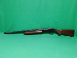 REMINGTON 11-87 PREMIER 12 GA - Image 1 of 13