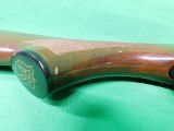 REMINGTON 11-87 PREMIER 12 GA - Image 13 of 13