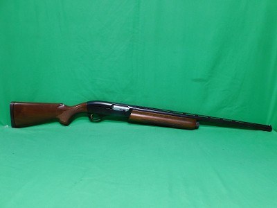 REMINGTON 11-87 PREMIER 12 GA - Image 2 of 13