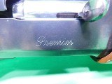REMINGTON 11-87 PREMIER 12 GA - Image 4 of 13