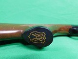 REMINGTON 11-87 PREMIER 12 GA - Image 12 of 13