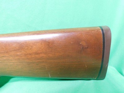 REMINGTON 11-87 PREMIER 12 GA - Image 7 of 13