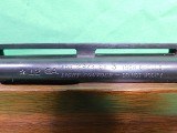 REMINGTON 11-87 PREMIER 12 GA - Image 5 of 13