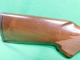 REMINGTON 11-87 PREMIER 12 GA - Image 9 of 13