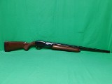 REMINGTON 11-87 PREMIER 12 GA - Image 2 of 13