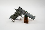 KIMBER STAINLESS TARGET II 9MM LUGER (9x19 PARA) - Image 3 of 3