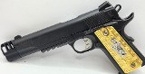 TISAS ZIG PC1911 DUTY .45 ACP - Image 11 of 12