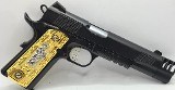 TISAS ZIG PC1911 DUTY .45 ACP - Image 12 of 12
