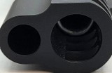 TISAS ZIG PC1911 DUTY .45 ACP - Image 7 of 12