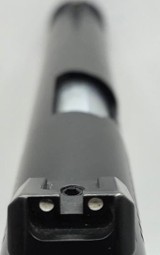 TISAS ZIG PC1911 DUTY .45 ACP - Image 8 of 12