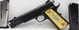 TISAS ZIG PC1911 DUTY .45 ACP - Image 1 of 12