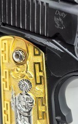 TISAS ZIG PC1911 DUTY .45 ACP - Image 2 of 12