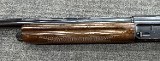 BROWNING A5 12 GA - Image 8 of 11
