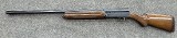 BROWNING A5 12 GA - Image 2 of 11